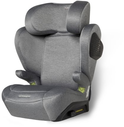 MAST Swiss Design M.Trek i-Size Koala