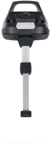 MAST Swiss dizajn M. Zero i-Size Base Isofix
