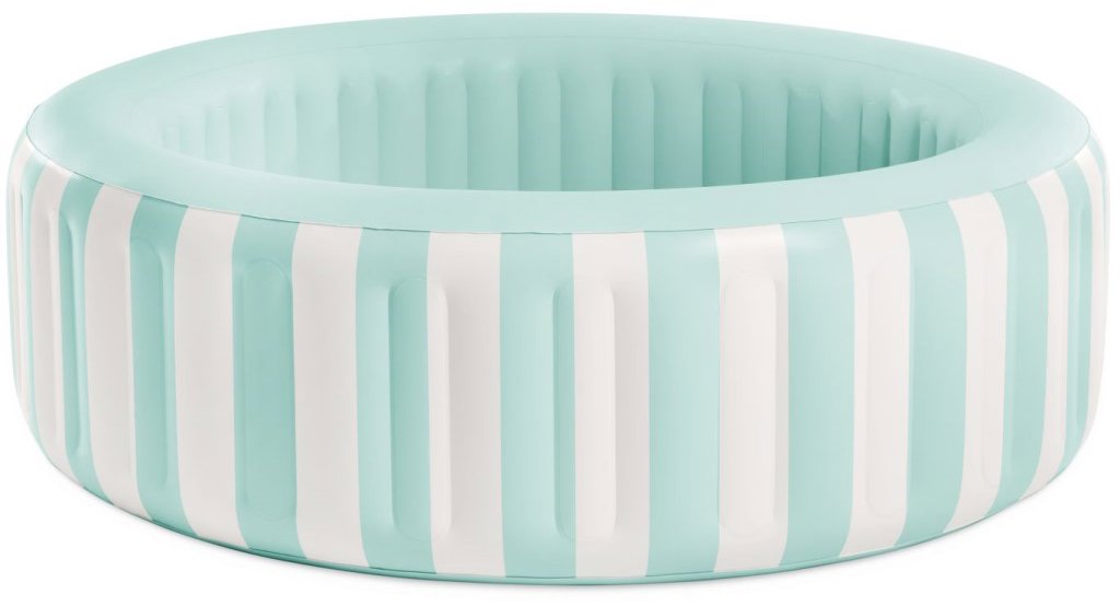 Intex Coastal Luxe