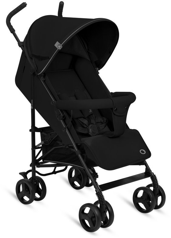Lionelo Elia Black Onyx