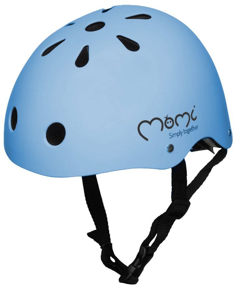 MoMi Mimi modrá