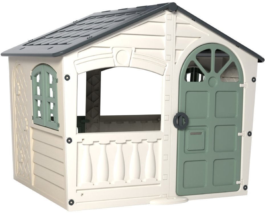 PalPlay Fun Snowdrift