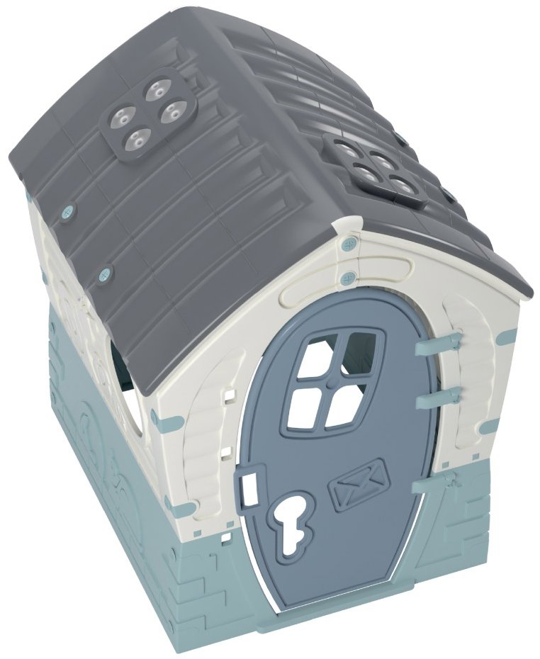 PalPlay Dream Chad Valley