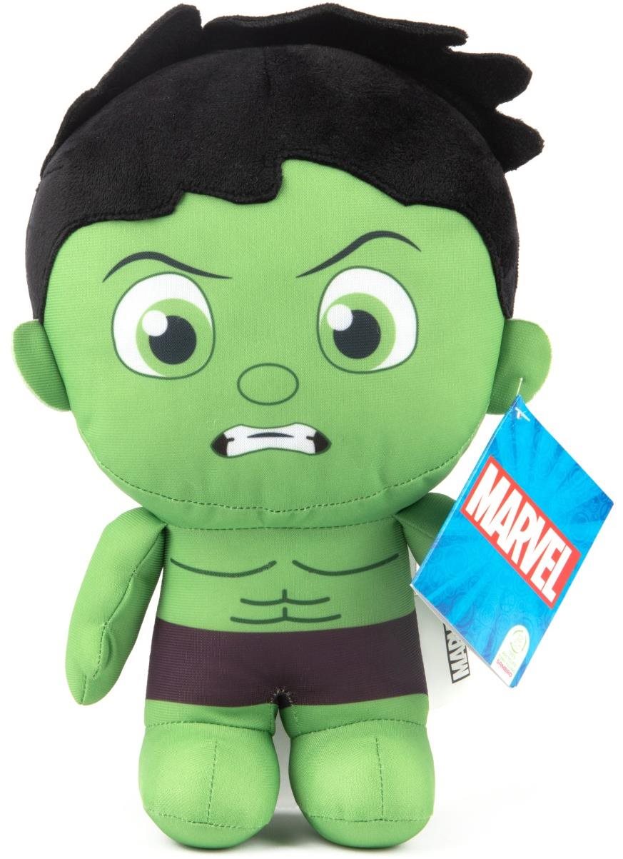 SAMBRO Marvel Hulk so zvukom