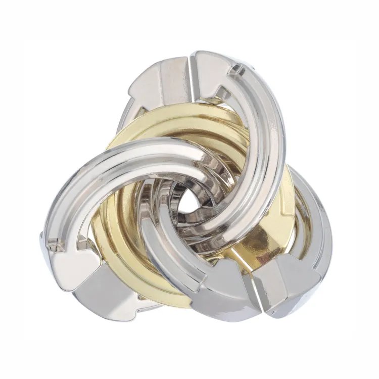 Huzzle Cast – Cyclone 5/6