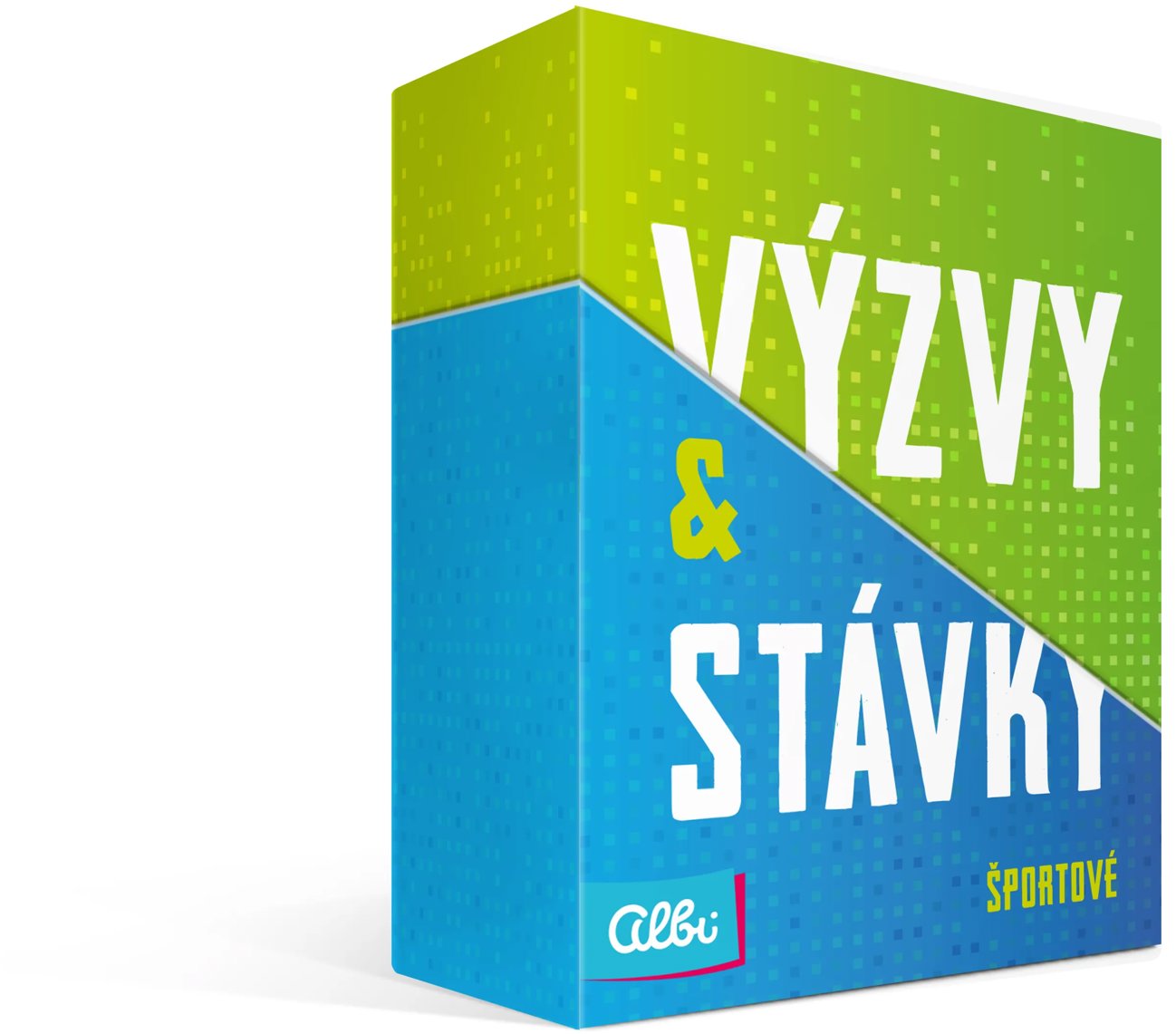Výzvy a štrajky – Športové SK