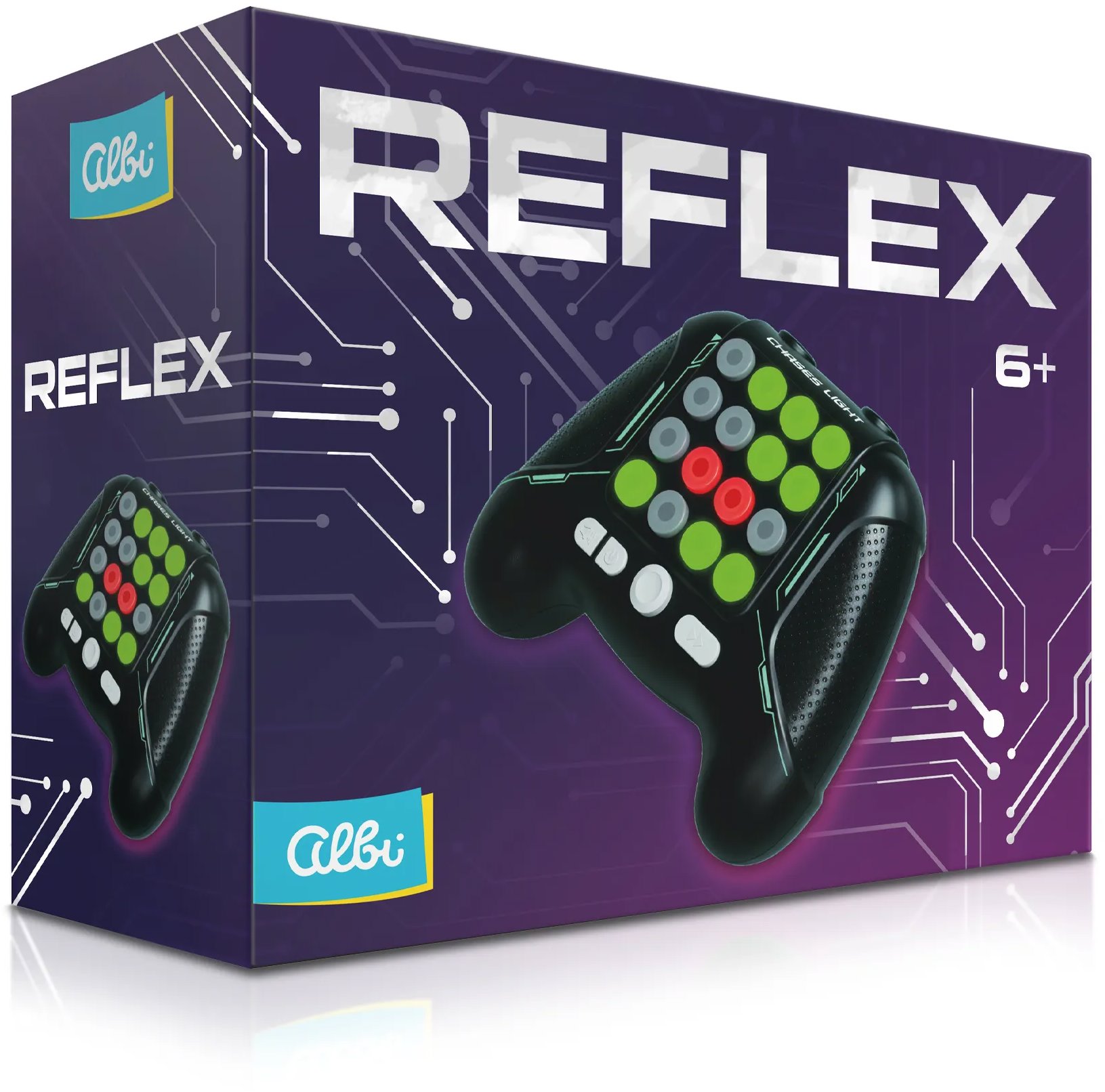 Reflex