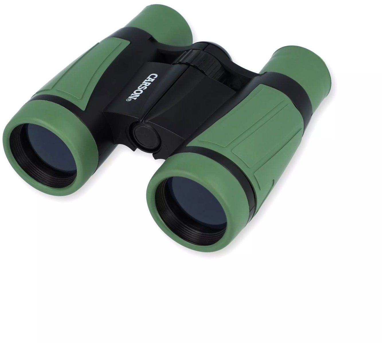 Carson Hawk Dětský dalekohled HU-530