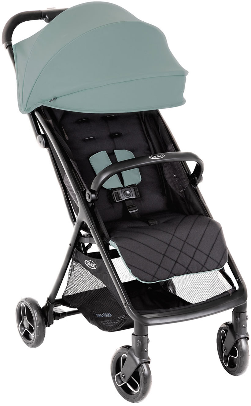 GRACO Myavo mint