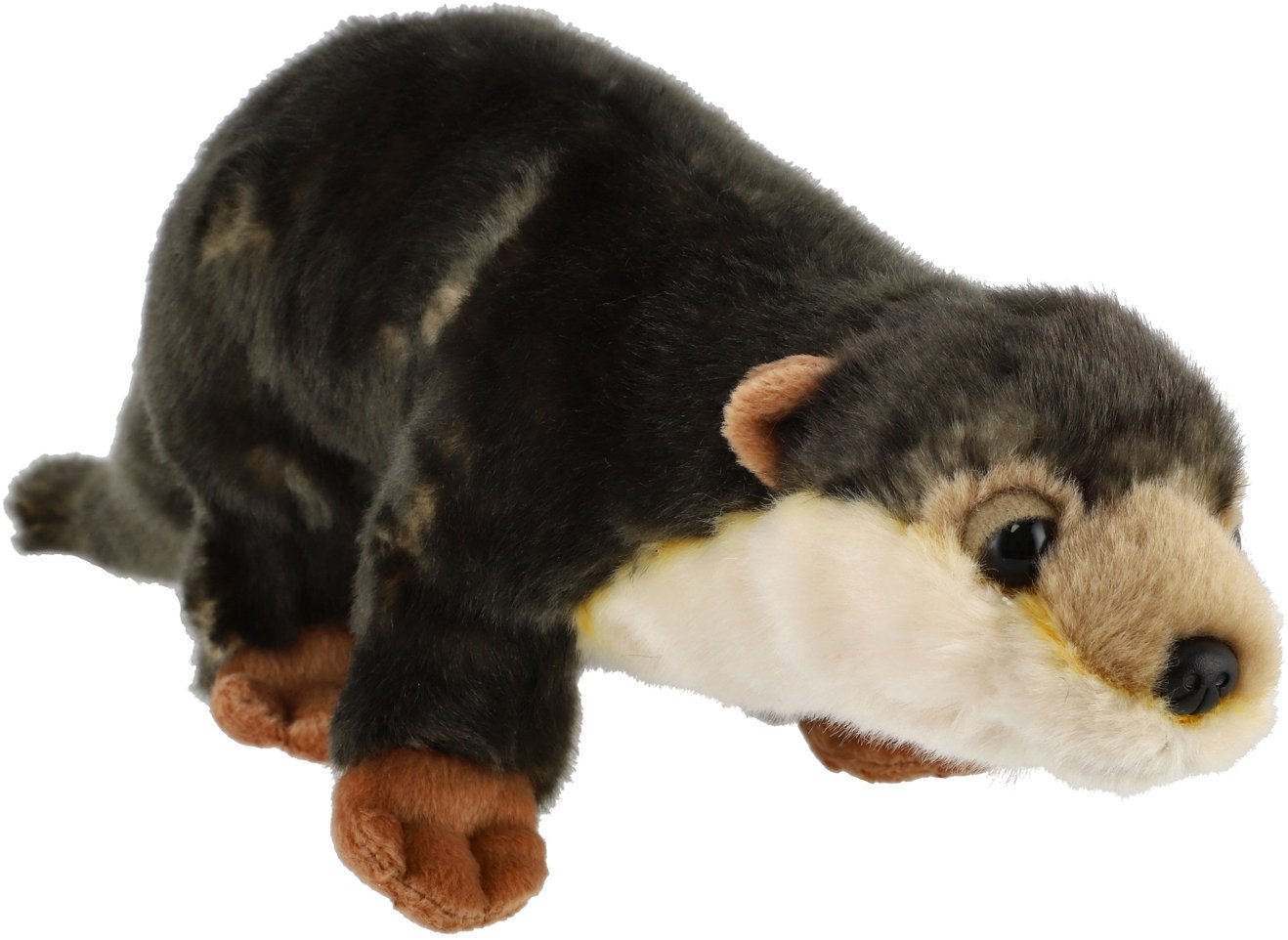 Teddies Vydra 32 cm