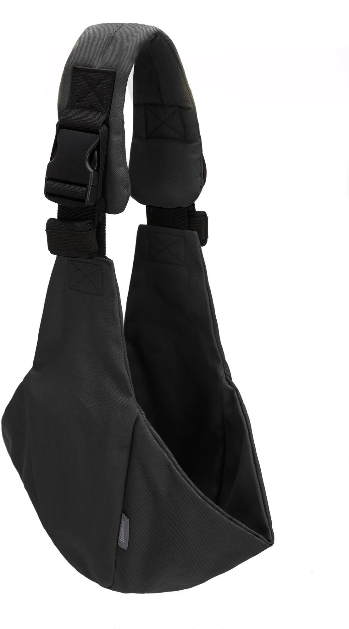 Fillikid Soma black