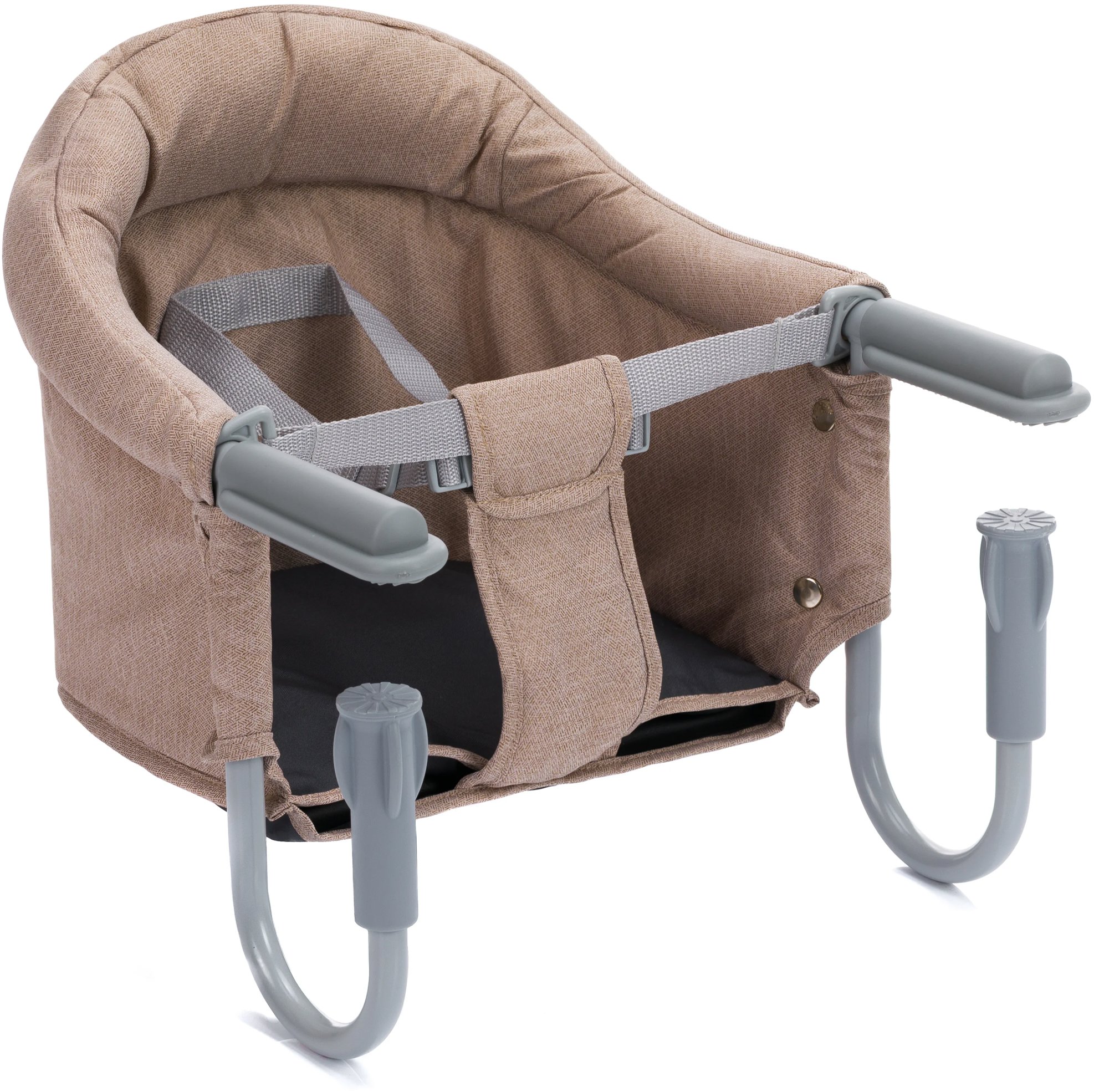 Fillikid Sedátko ke stolu Comfort nature