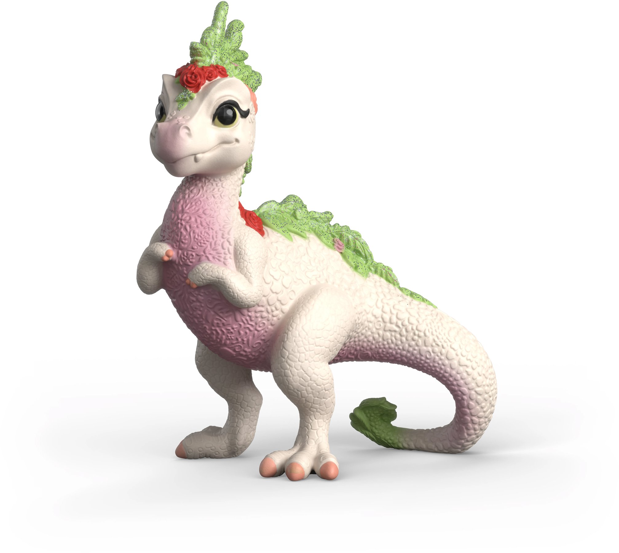 Schleich Magický dinosaurus 70849