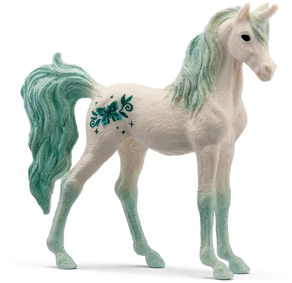 Schleich Jednorožec Selene 81408