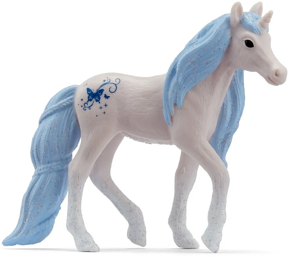 Schleich Jednorožec Holly 81413