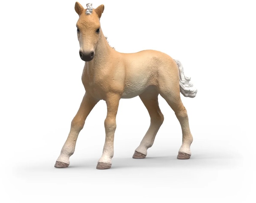 Schleich Hříbě Reina 81482