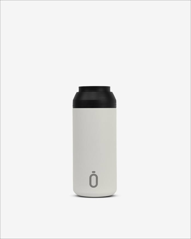 Runbott Cup Mii Malá termofľaša 350 ml krémová