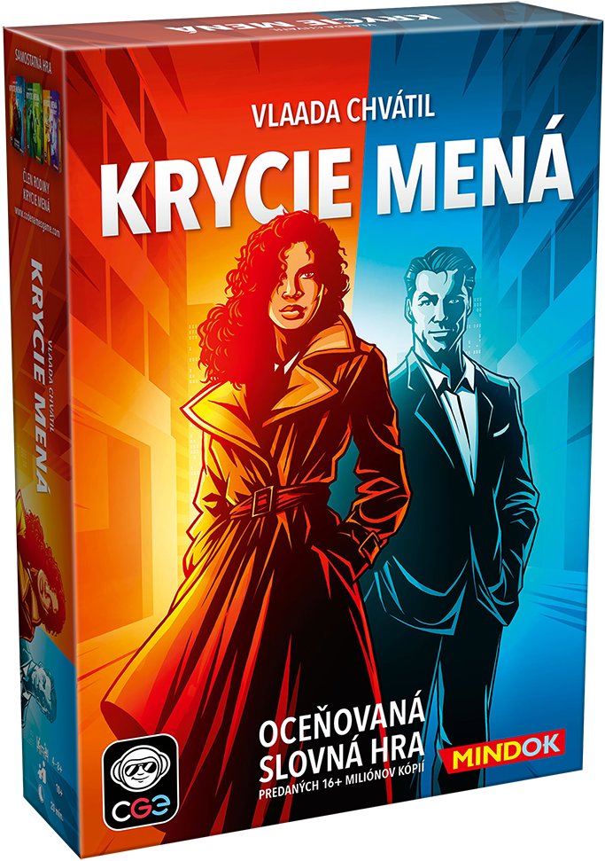 Krycie mená 2025 SK