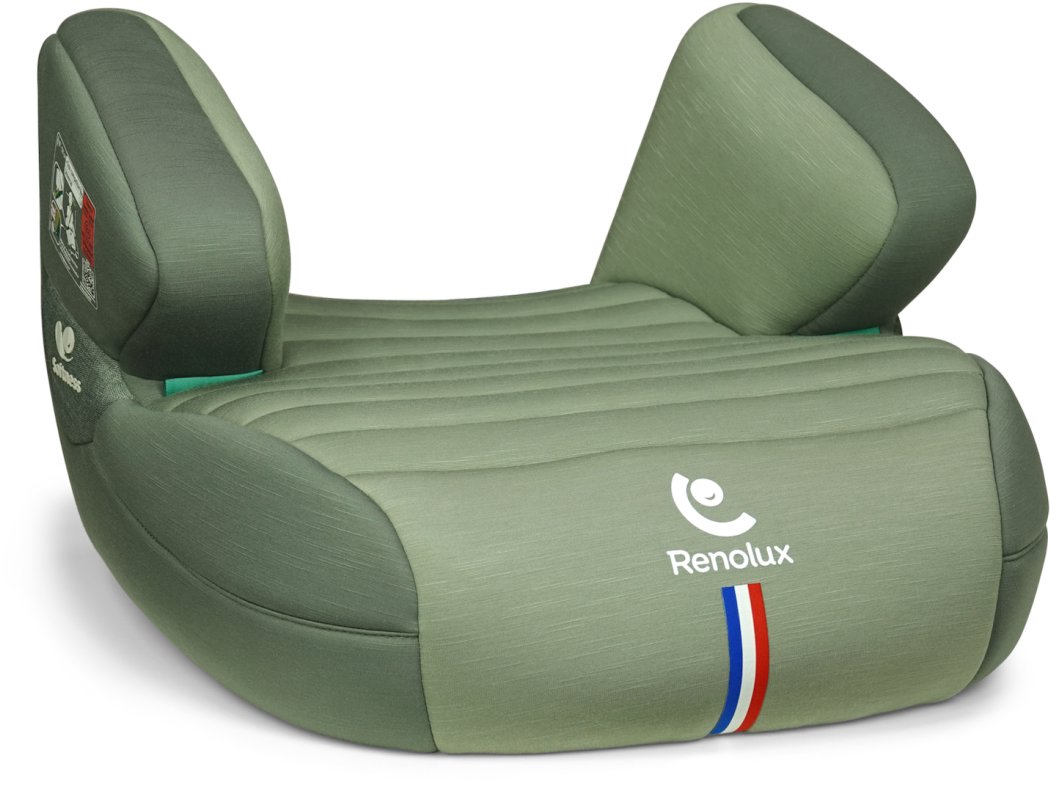 Renolux Jet2 Garden