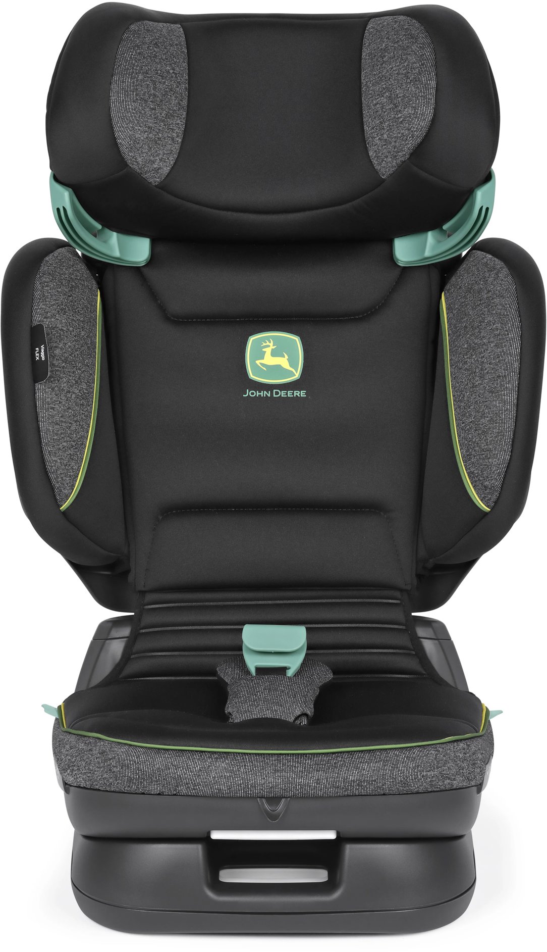 Peg Pérego Viaggio 2-3 Flex John Deere