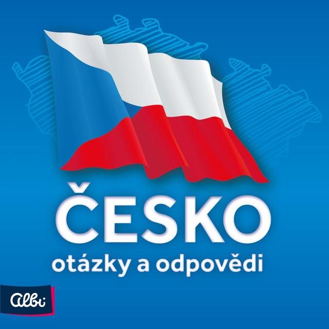 Česko – otázky a odpovede