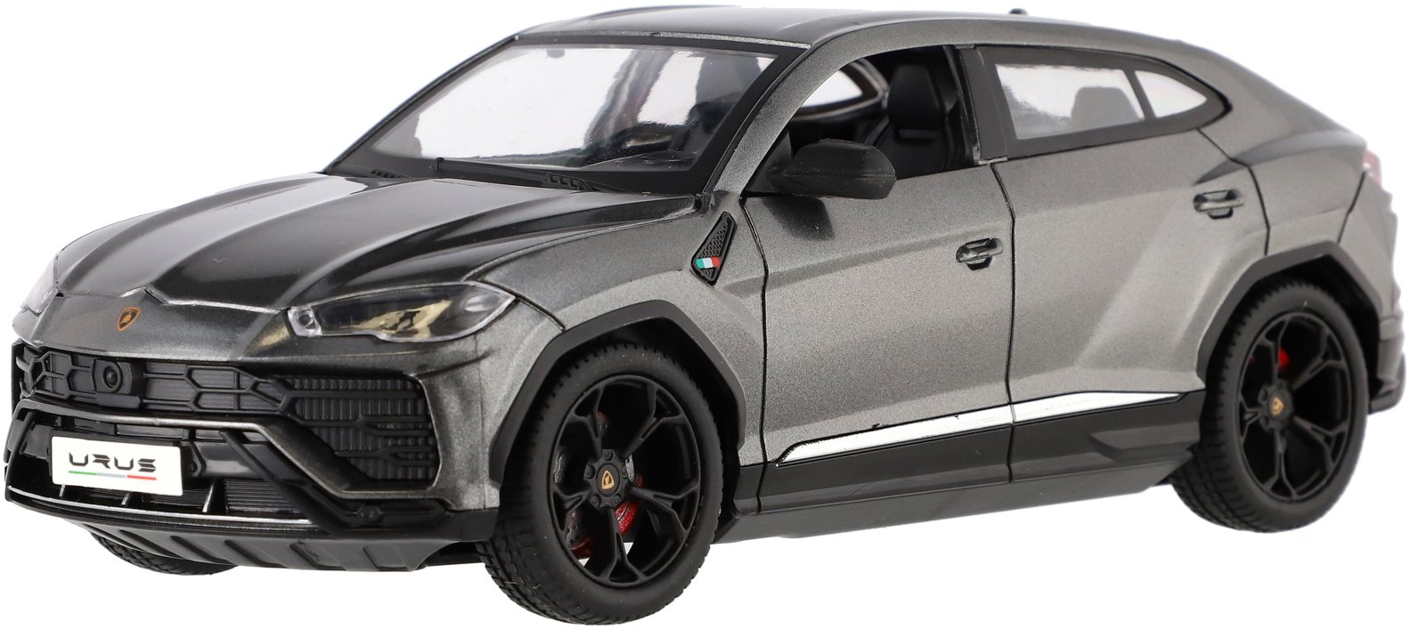 Teddies Lamborghini Urus