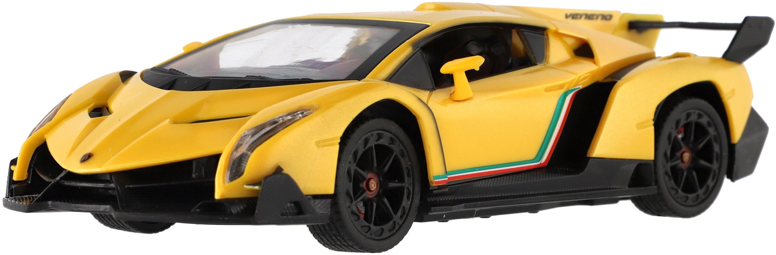 Teddies Lamborghini Veneno