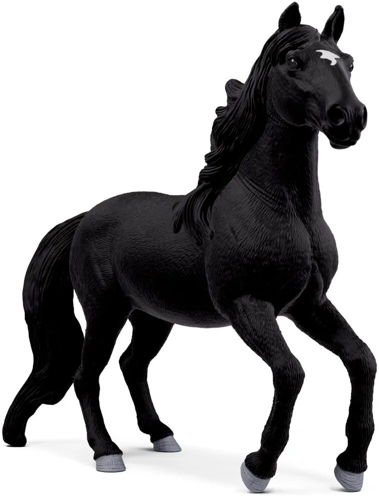 Schleich Lusitánsky žrebec 14918