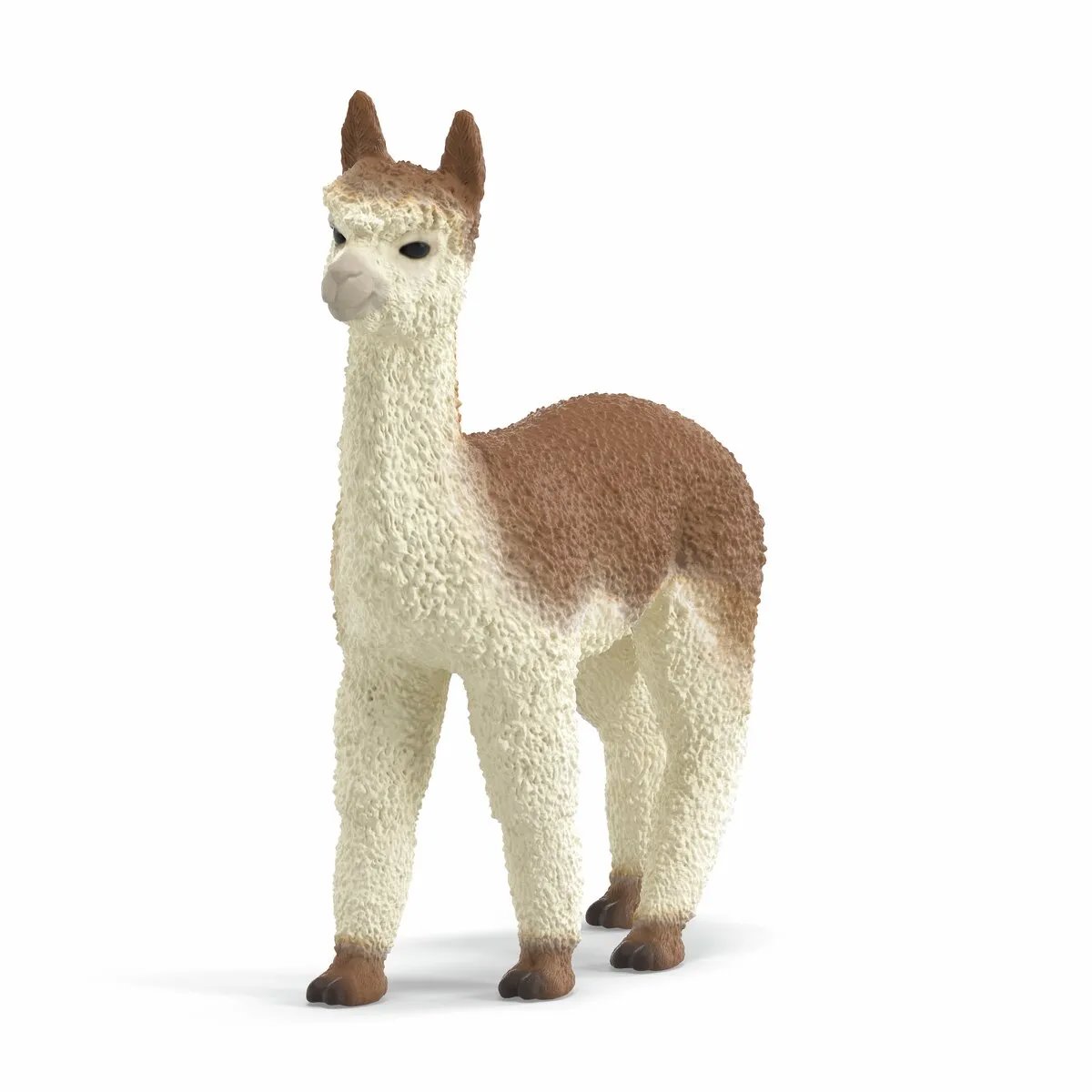 Schleich Alpaka 14928