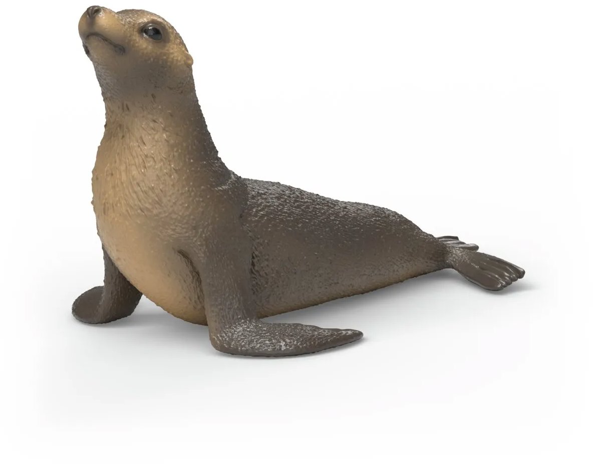 Schleich Uškatka 14933