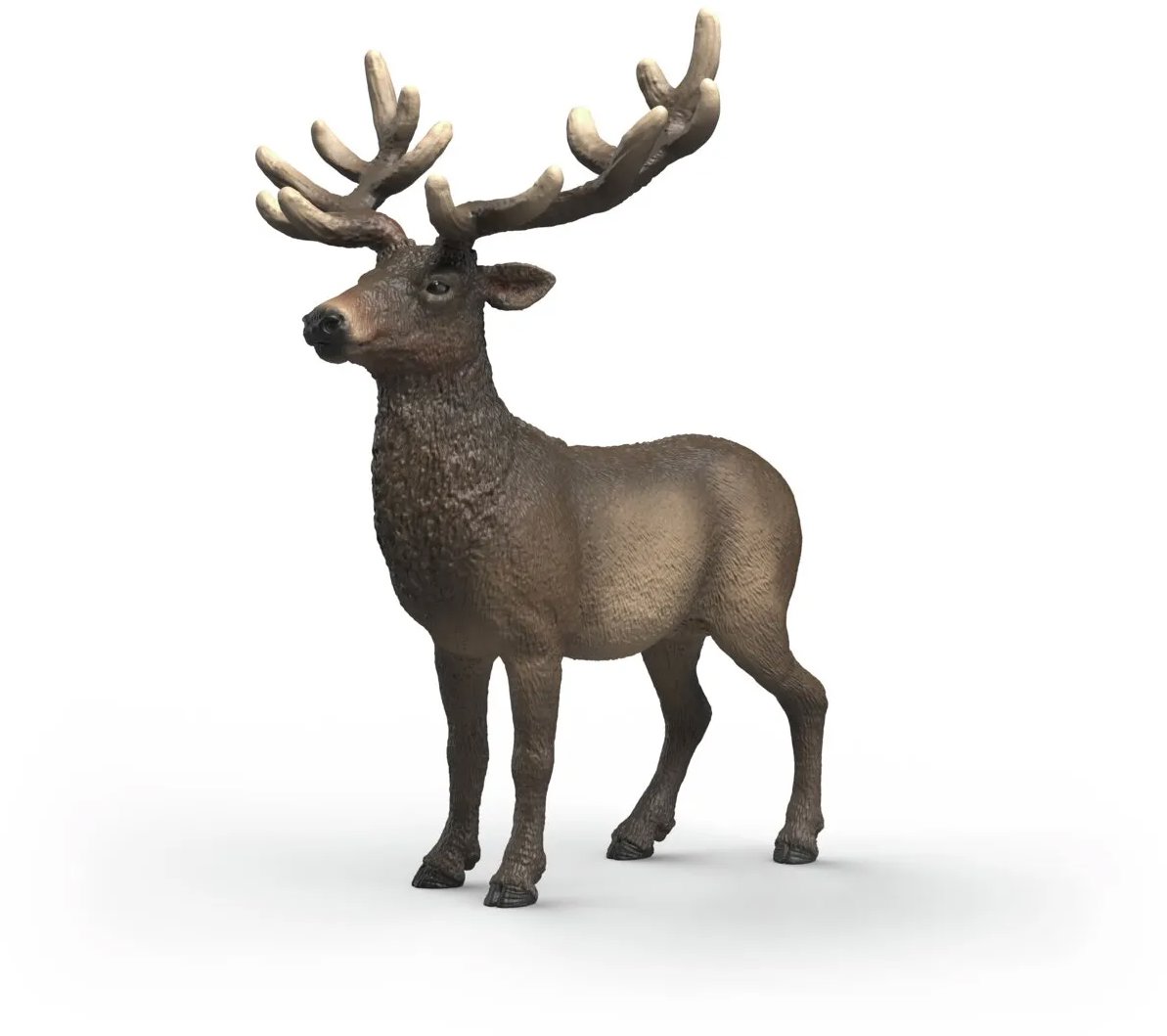 Schleich Los 14992
