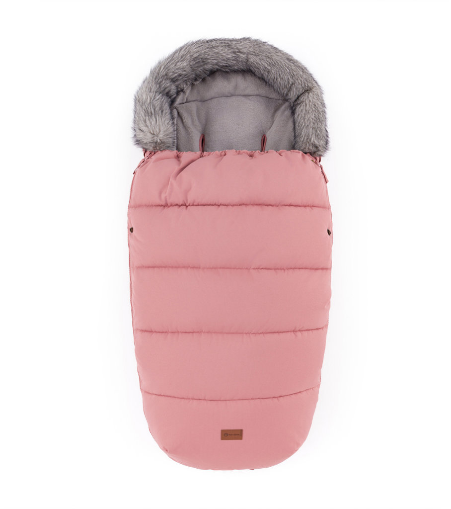 PETITE&MARS Comfy 4 v 1 Old Rose