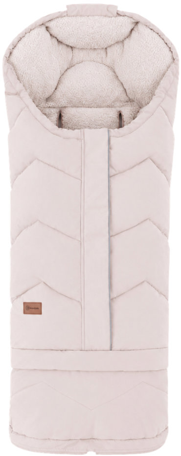 PETITE&MARS Hygge 4 v 1 Rose Petal