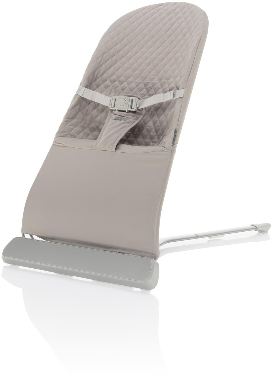 Zopa Ležadlo Siesta Diamond Beige