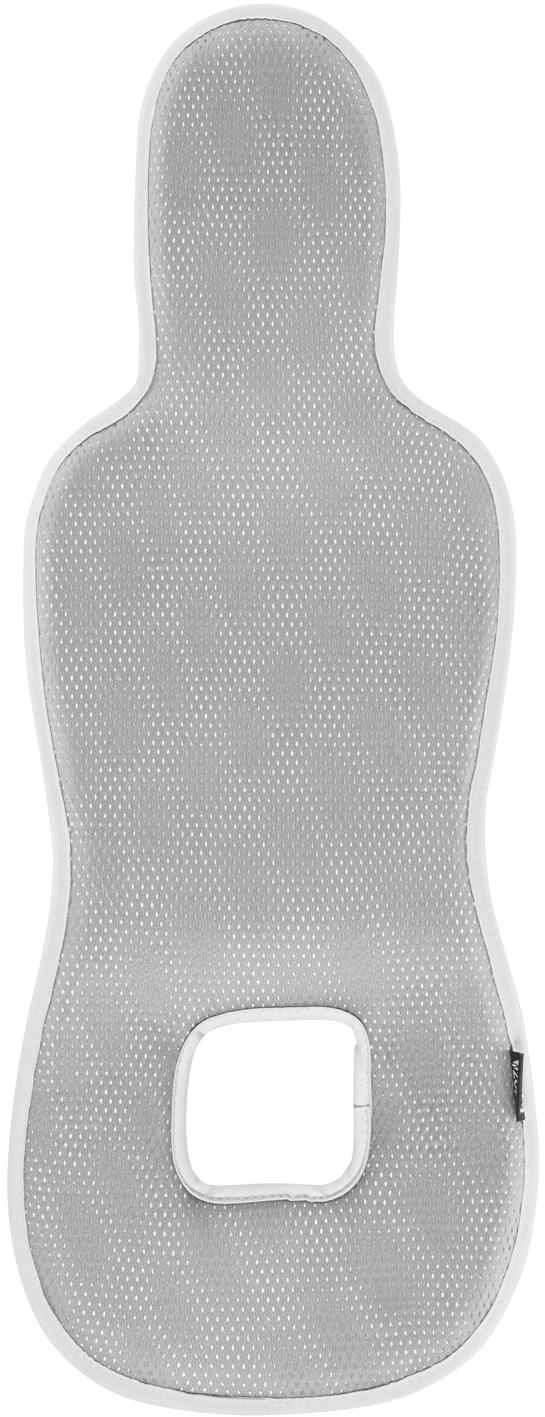 Zopa Priedušná podložka Breeze sk. 0+ Ice Grey