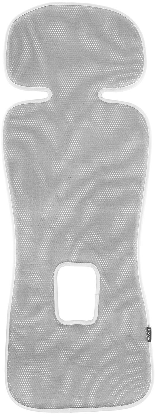 Zopa Priedušná podložka Breeze sk. 1 Ice Grey