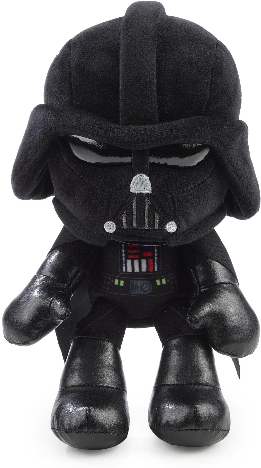 Star Wars 20 cm