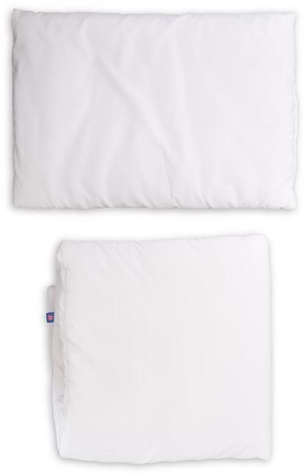 PETITE&MARS Výplň perinka a vankúš do postieľky Goodnight