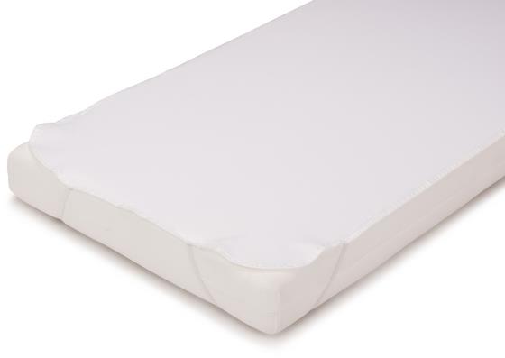 PETITE&MARS Safe Dream