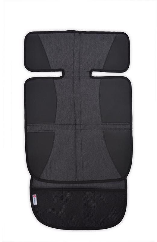 PETITE&MARS Chránič sedadla Guard