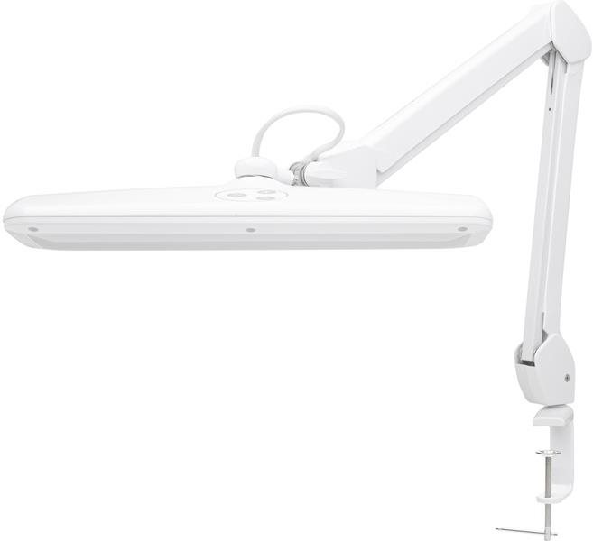 Lightcraft stolová lampa Compact LED 12 W so stmievačom