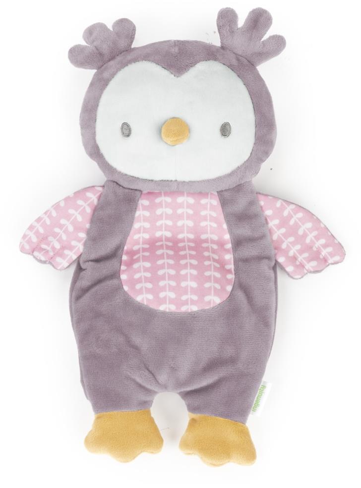 Ingenuity Sova Nally