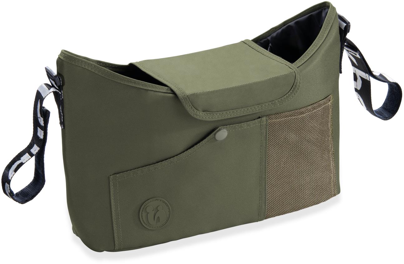 Hauck Organizér na kočík Olive