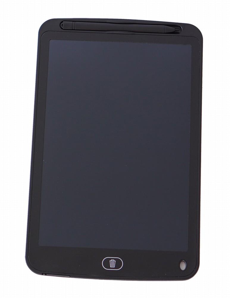 Mac Toys Tabuľa na kreslenie