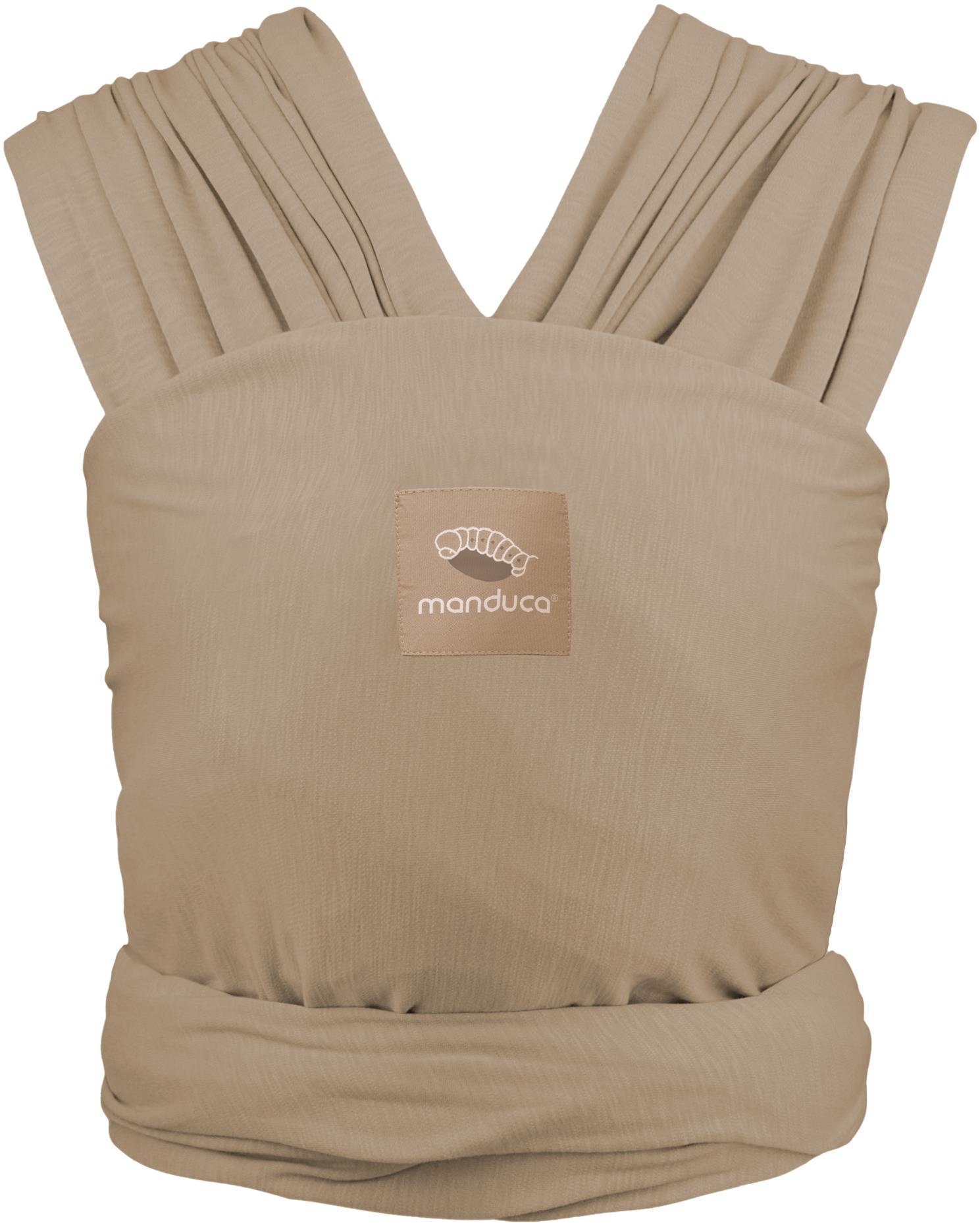 Manduca Sling Nougat