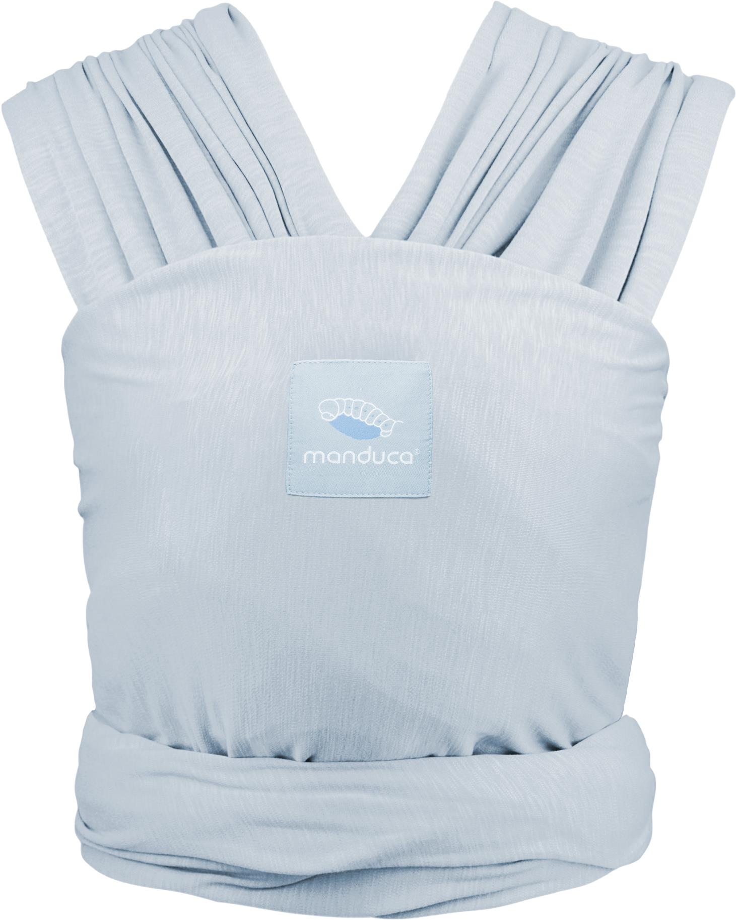 Manduca Sling Arctic