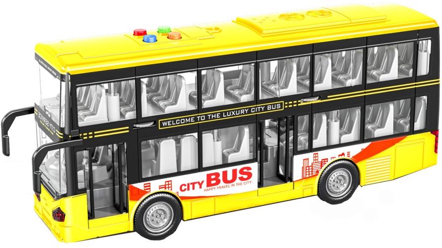 Autobus