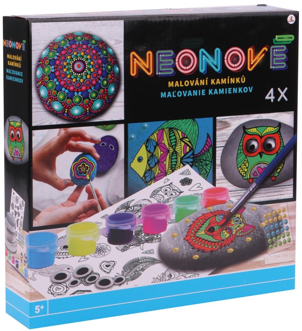 Neón