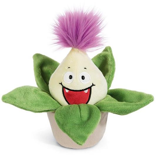 NICI Green Kvetina Willibald Aloe Vera