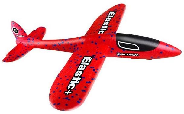 NincoAir hádzadlo Elastic 2 0,35 m